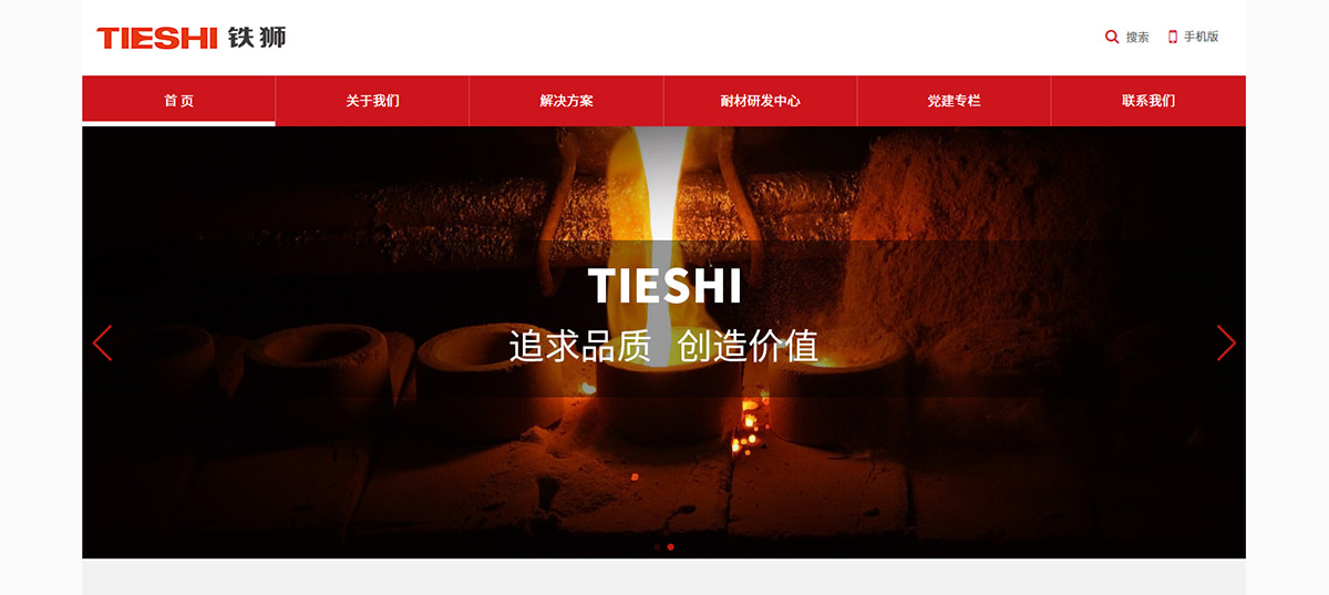 1628664542669303.jpg 1.jpg