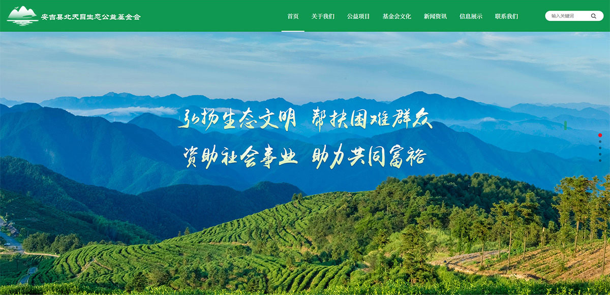 1666334420682432.jpg 1.jpg