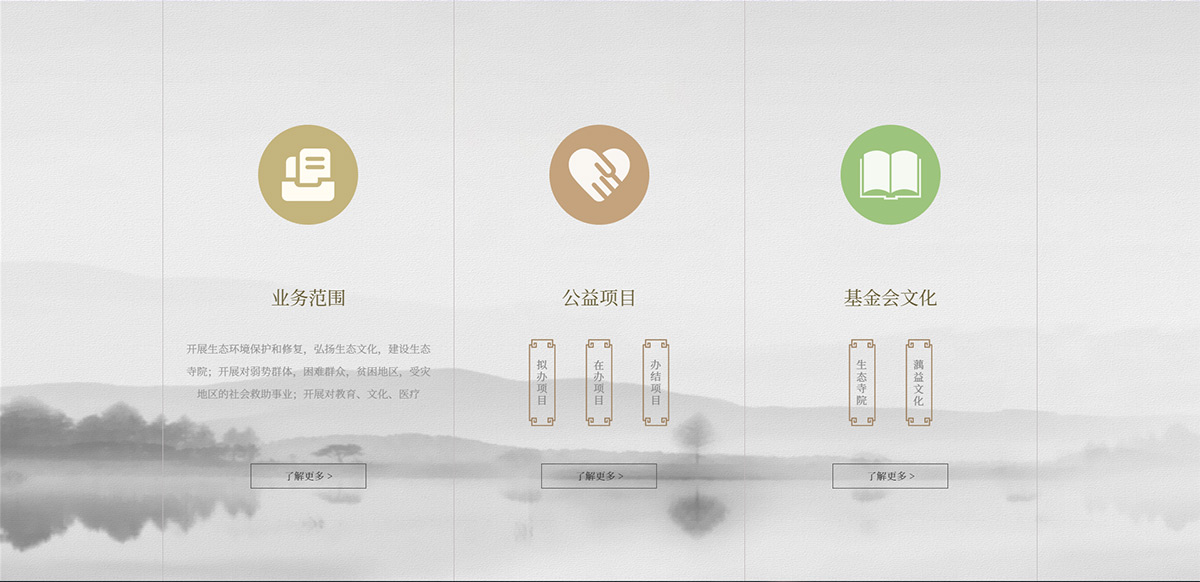 1666334434850201.jpg 2.jpg