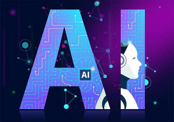 1676428701521850.jpg 234 拷貝.jpg