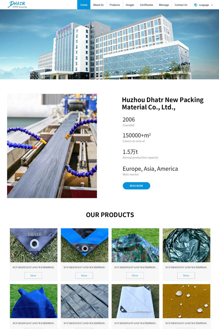 1689391518983624.jpg 12345.jpg