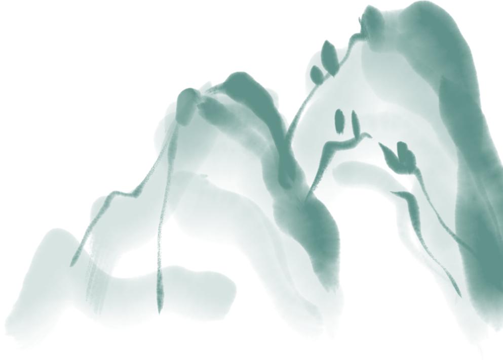 1717637033346596.jpg 123.jpg