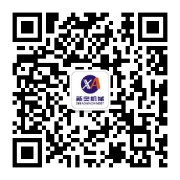 1750815436882695.jpg 中文 微信公眾號.jpg