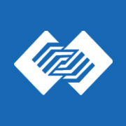  浙江威谷光電_湖州網(wǎng)站建設(shè)_湖州網(wǎng)站設(shè)計