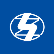 浙江升浙建設(shè)集團湖州網(wǎng)站設(shè)計、湖州網(wǎng)站建