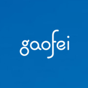 外貿(mào)業(yè)務(wù)網(wǎng)站，湖州網(wǎng)絡(luò)公司，湖州網(wǎng)頁制作