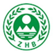 湖州市環(huán)保產(chǎn)業(yè)協(xié)會網(wǎng)站設(shè)計，湖州網(wǎng)站建設(shè)