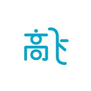 金耐斯體育_湖州網(wǎng)站設(shè)計(jì)_湖州網(wǎng)站建設(shè) 高飛體育_金耐斯體育_湖州網(wǎng)站建設(shè)_湖州網(wǎng)站設(shè)計(jì)