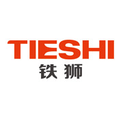 浙江鐵獅高溫材料_湖州網(wǎng)站設(shè)計(jì)_湖州網(wǎng)站建設(shè) 浙江鐵獅_湖州網(wǎng)站建設(shè)_湖州網(wǎng)站設(shè)計(jì)