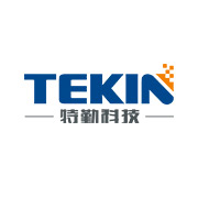 浙江特勤科技_湖州網(wǎng)站設(shè)計(jì)_湖州網(wǎng)站建設(shè)  浙江特勤科技_湖州網(wǎng)站建設(shè)_湖州網(wǎng)站設(shè)計(jì)