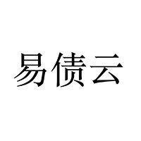 湖州云務(wù)科技_湖州網(wǎng)站設(shè)計(jì)_湖州網(wǎng)站建設(shè) 湖州云務(wù)科技_湖州網(wǎng)站建設(shè)_湖州網(wǎng)站設(shè)計(jì)