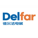 德爾法電梯公司_湖州網(wǎng)站設(shè)計(jì)_湖州網(wǎng)站建設(shè) 德爾法電梯_湖州網(wǎng)站建設(shè)_湖州網(wǎng)站設(shè)計(jì)