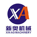 新奧機(jī)械制造公司_湖州網(wǎng)站設(shè)計(jì)_湖州網(wǎng)站建設(shè) 湖州新奧機(jī)械制造_湖州網(wǎng)站建設(shè)_湖州網(wǎng)站設(shè)計(jì)